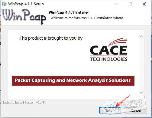 094130wzcbckp4zkqocov8.png