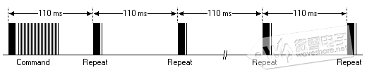 105353hgfugg2lg9y4ufg5.png