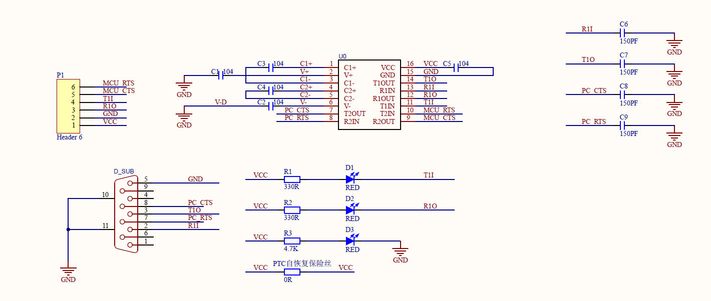 RS232-TTL(M)-Schematic.png