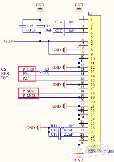 104534u4et7z0297144ea3.png