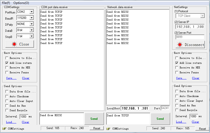 EWM3162 UARTWIFI13.jpg