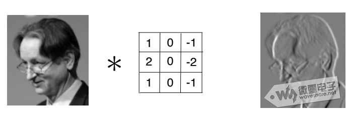 182417fgvv3glp4ijieod8.png