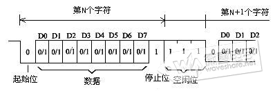 114753bqgs5kuu0d055hch.png