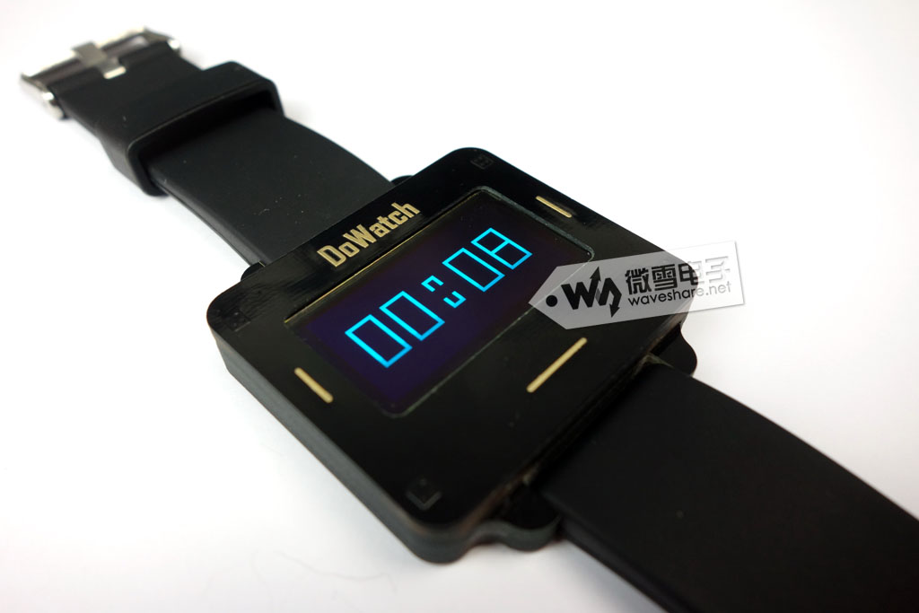 DoWatch 68.jpg