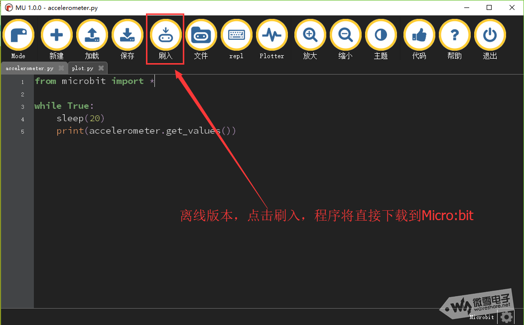 191646zt9qwqrdqzp5wy8q.png