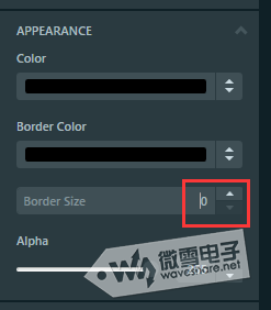 203400hmfktimj3watmmar.png