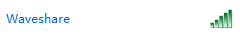 EWM3162 UARTWIFI12.jpg