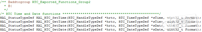162033r8bxt88igulcqy0q.png