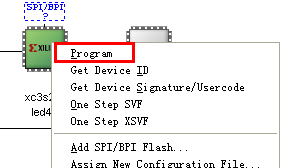 Xilinx-Download2FPGA-12.png