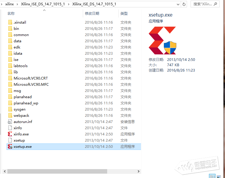 094126kst688q6rooq8e88.png