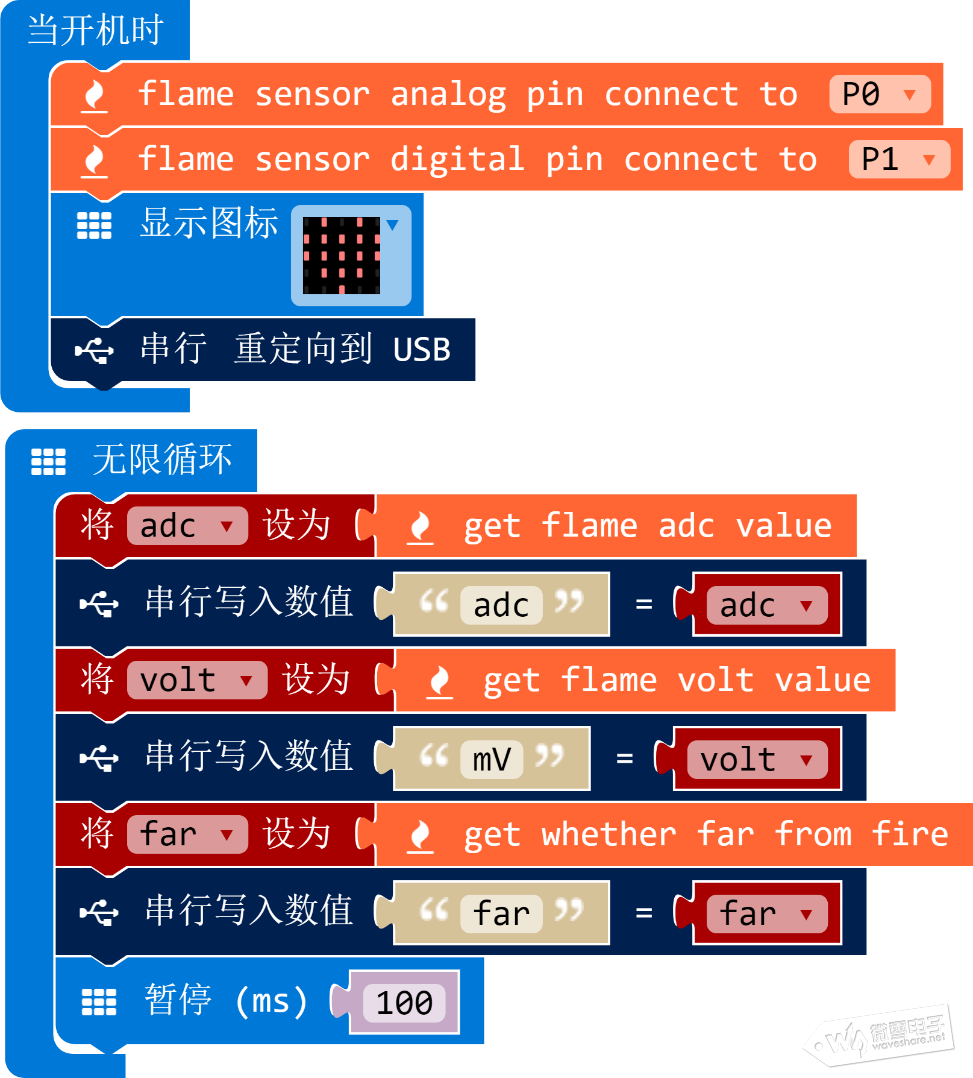142222nskb4i6l43fbz366.png