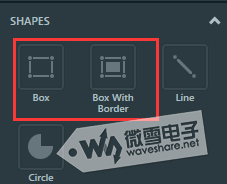 203400f6dkipe54he46wes.png