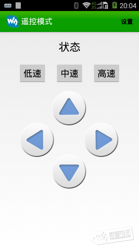 115954hxeda0ijmzz0dhzd.png