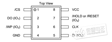 152646apanoe7ltn9umjp2.png