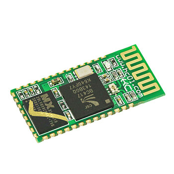 HC-05 Bluetooth Module 1.jpg