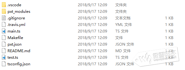 153042znk77inlbqqizbf4.png