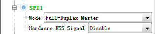 153854br73w6r7hz4fy4k7.png
