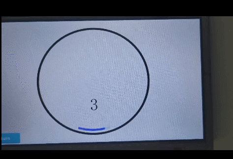 182527imxa6q1njnqq9a9s.gif