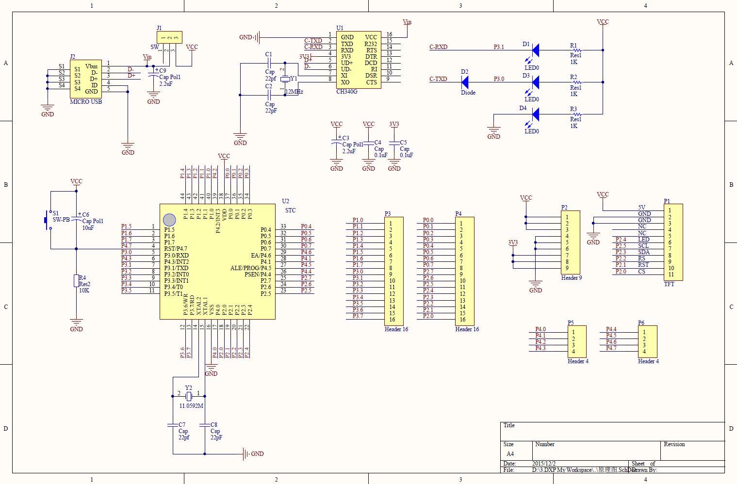 Snipaste 2020-12-12 15-19-13.png