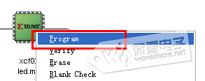 144728wc2hch8vv8a9c2cq.png