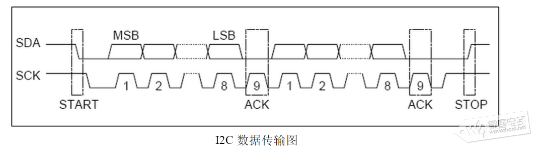 145024o730doq7dnn379br.png