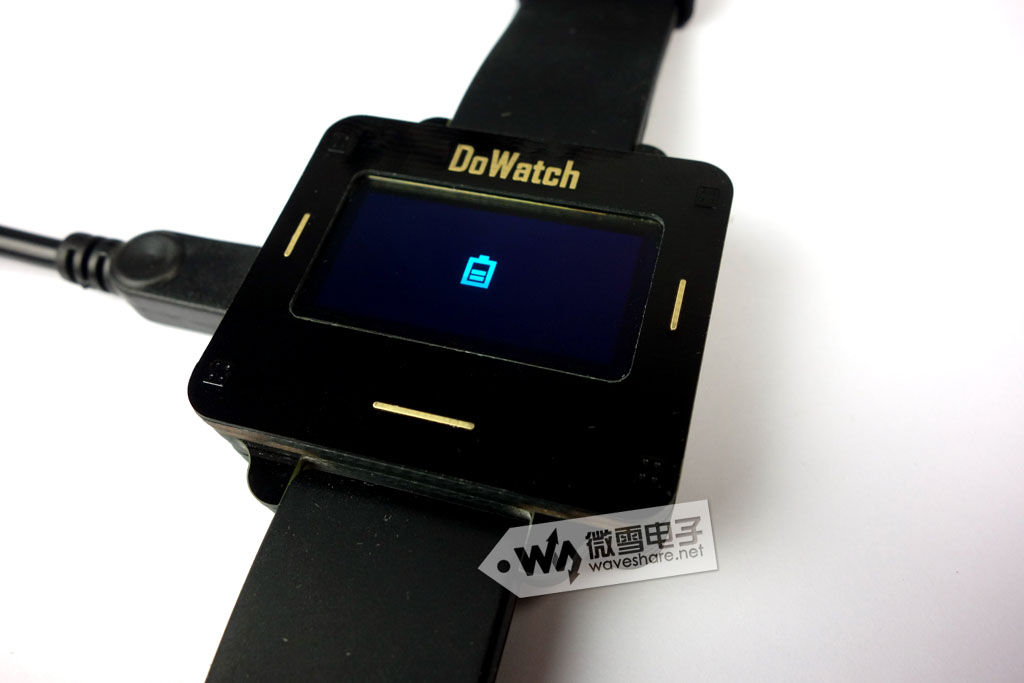 DoWatch 91.jpg