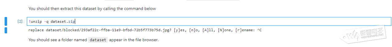 JetBot系列教程之自主避障-10.png
