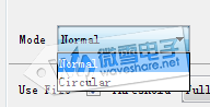 134908eli7y1q787y11pl0.png