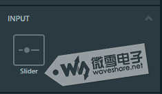 203400czzkyhlrgpkulqrp.png