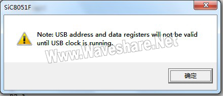 C8051F 1 47.jpg