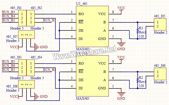 C8051F 3 10.jpg