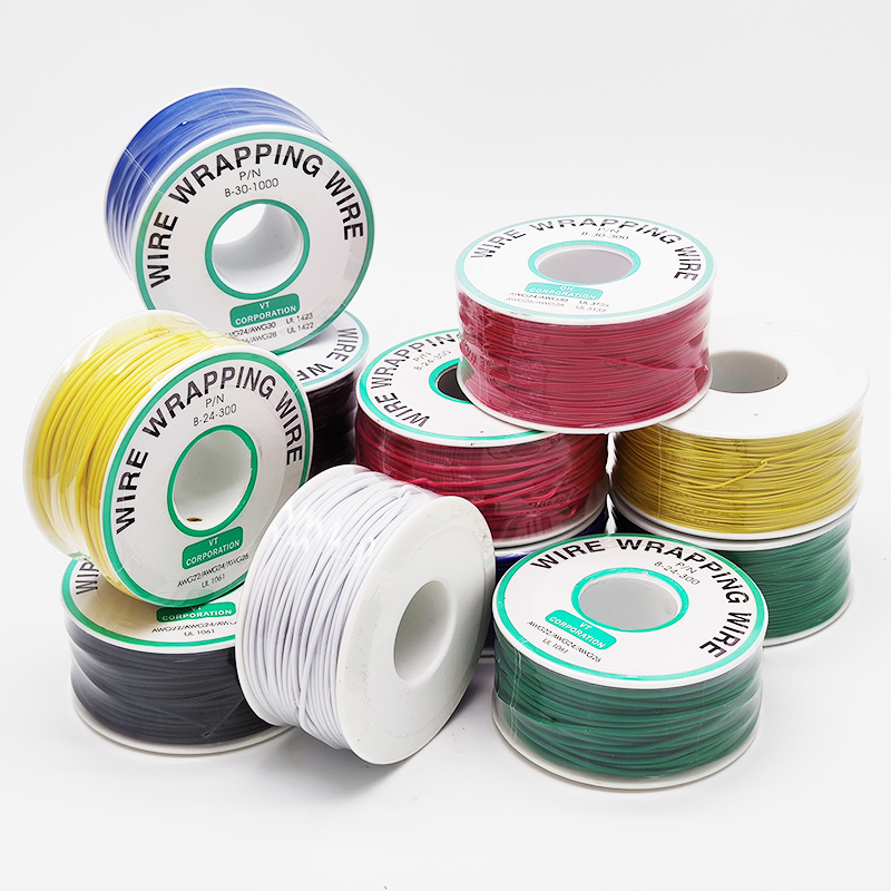Wrapping Wire 1Reel 01.jpg