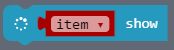 AlphaBot2 for microbit 5-7.png