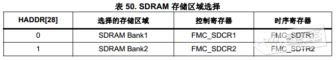 141336m8cej6mee49skl6l.png