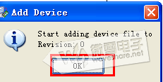 144726kf9f5kwnr094dr9z.png