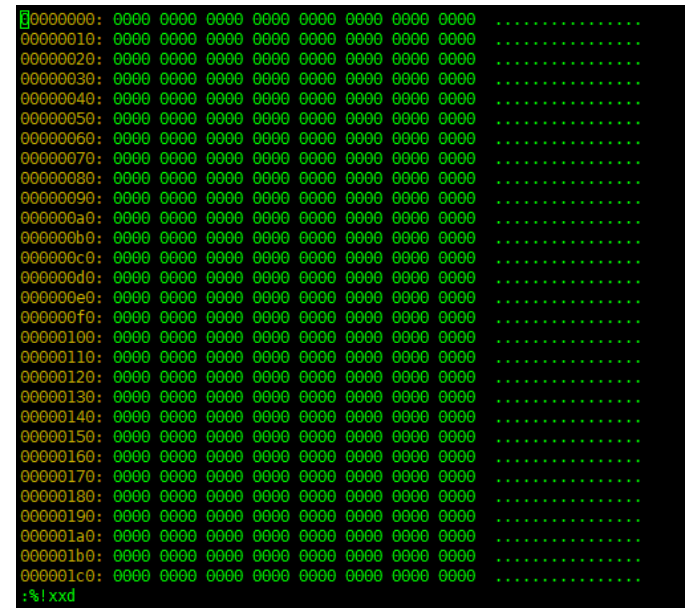 1in3 lcd fb4.png