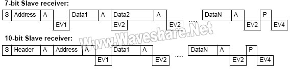 STM8 P250 1.jpg