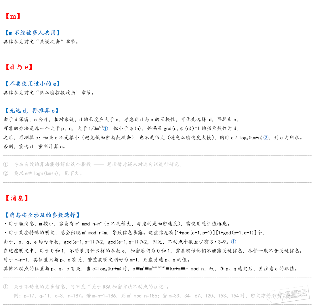 145407bclbailpqeb8bgpb.png