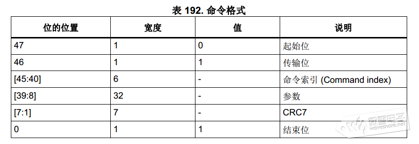 180314u5pmwbn5m1wpmgbw.png