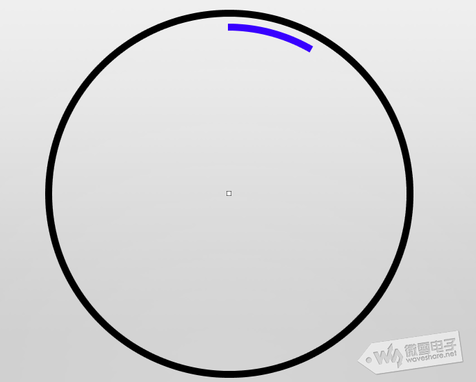 182527vqw88y9kw1wr1fkd.png