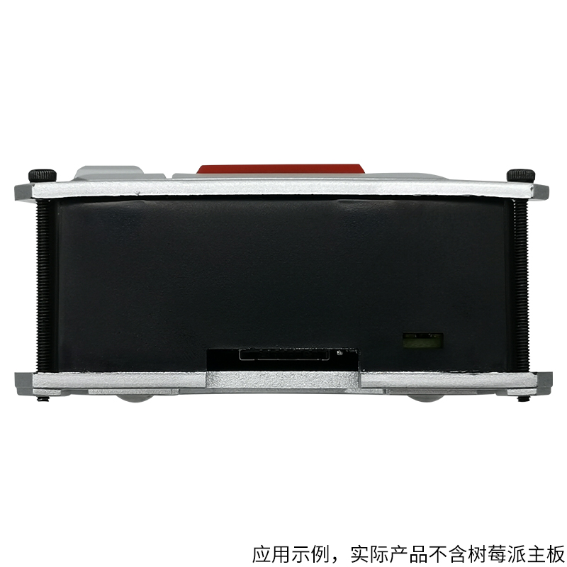 PRI4B CASE A002F SILVER 7.jpg