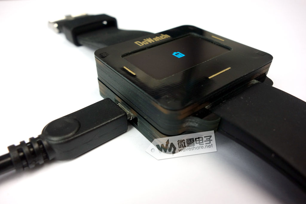 DoWatch 90.jpg