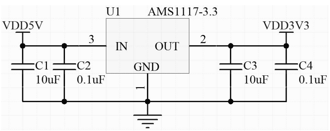 TB-04 Bluetooth Module 3.png