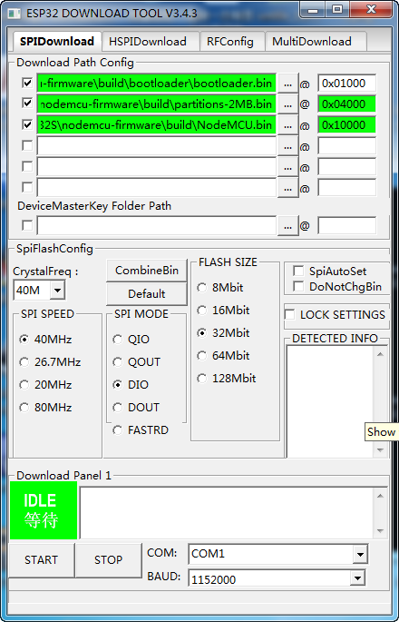 如何编译 ESP32 NodeMCU 固件 4.png