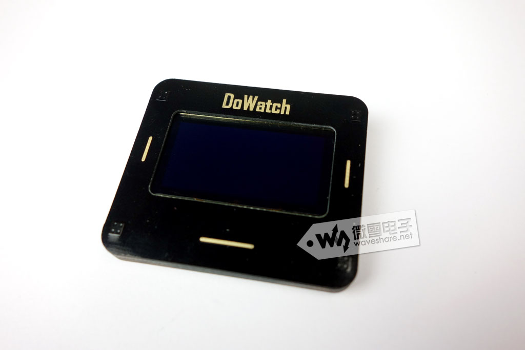 DoWatch 43.jpg
