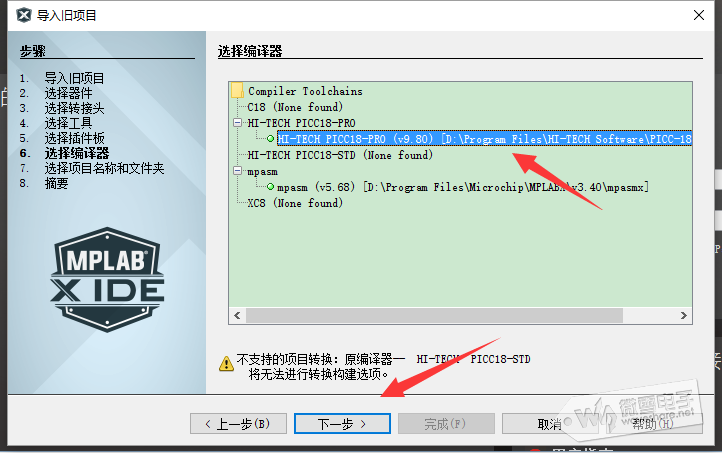 113254uan6z5i795r5f6b3.png