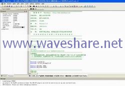 AVRStudio仿真调试快速入门-7.jpg