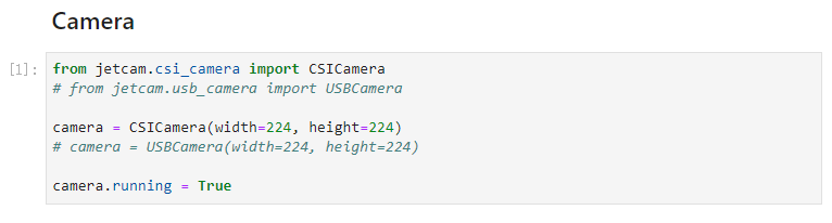 JetRacer AI Kit Manual 5-1.png