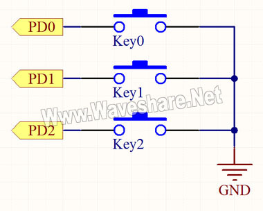 STM8 KEY.jpg