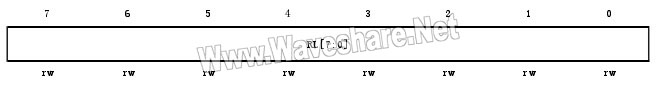 STM8 P101 1.jpg